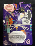 The Wrapped Secret - Juniors Shelf ages 8-13