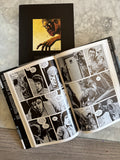 The Walking Dead Graphic Novel